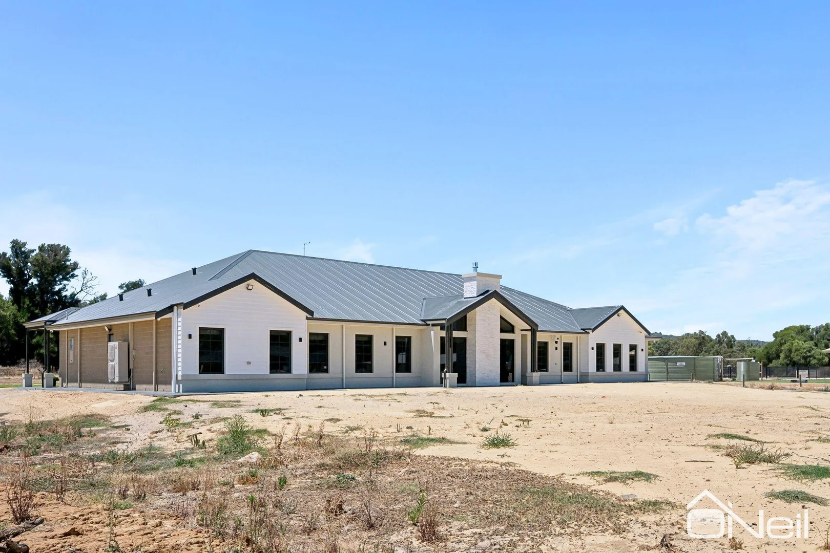 Additional image 2 of 30 Cottage Close, Darling Downs WA 6122