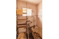 Additional image 16 of 2908 Future St, Los Angeles, CA, 90065