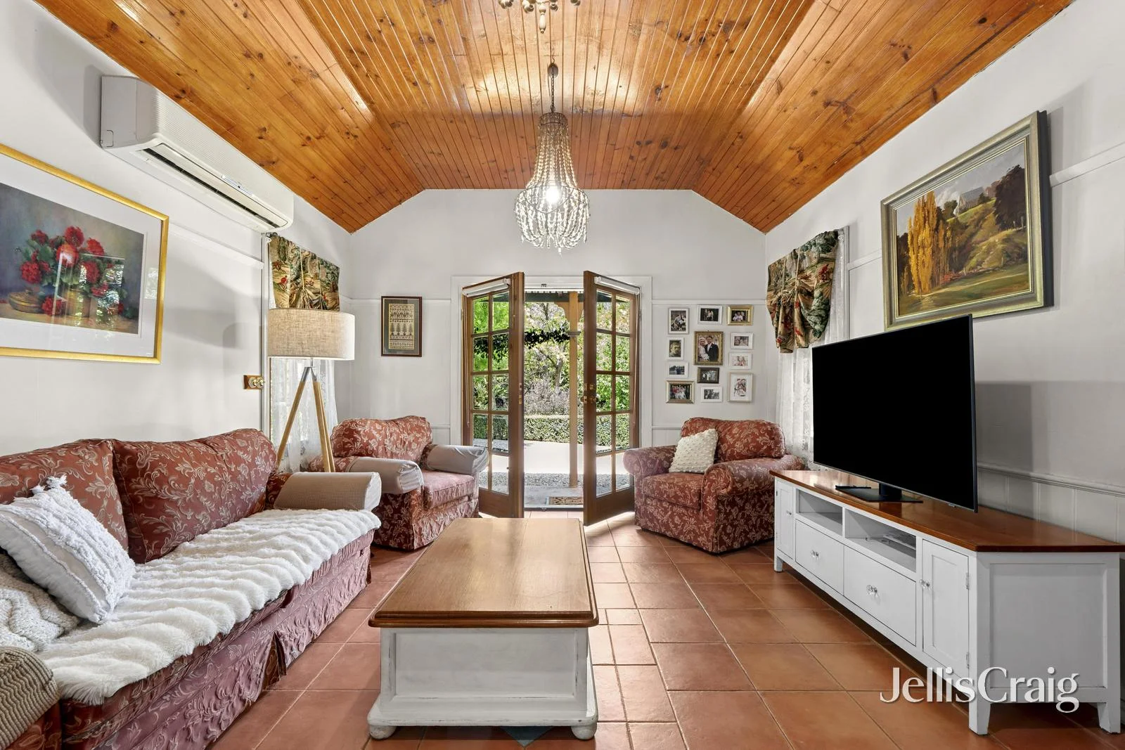 Additional image 7 of 9 Campbell Street, Newstead VIC 3462