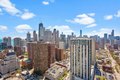 Additional image 73 of 1201 N Lasalle St, Chicago, IL, 60610