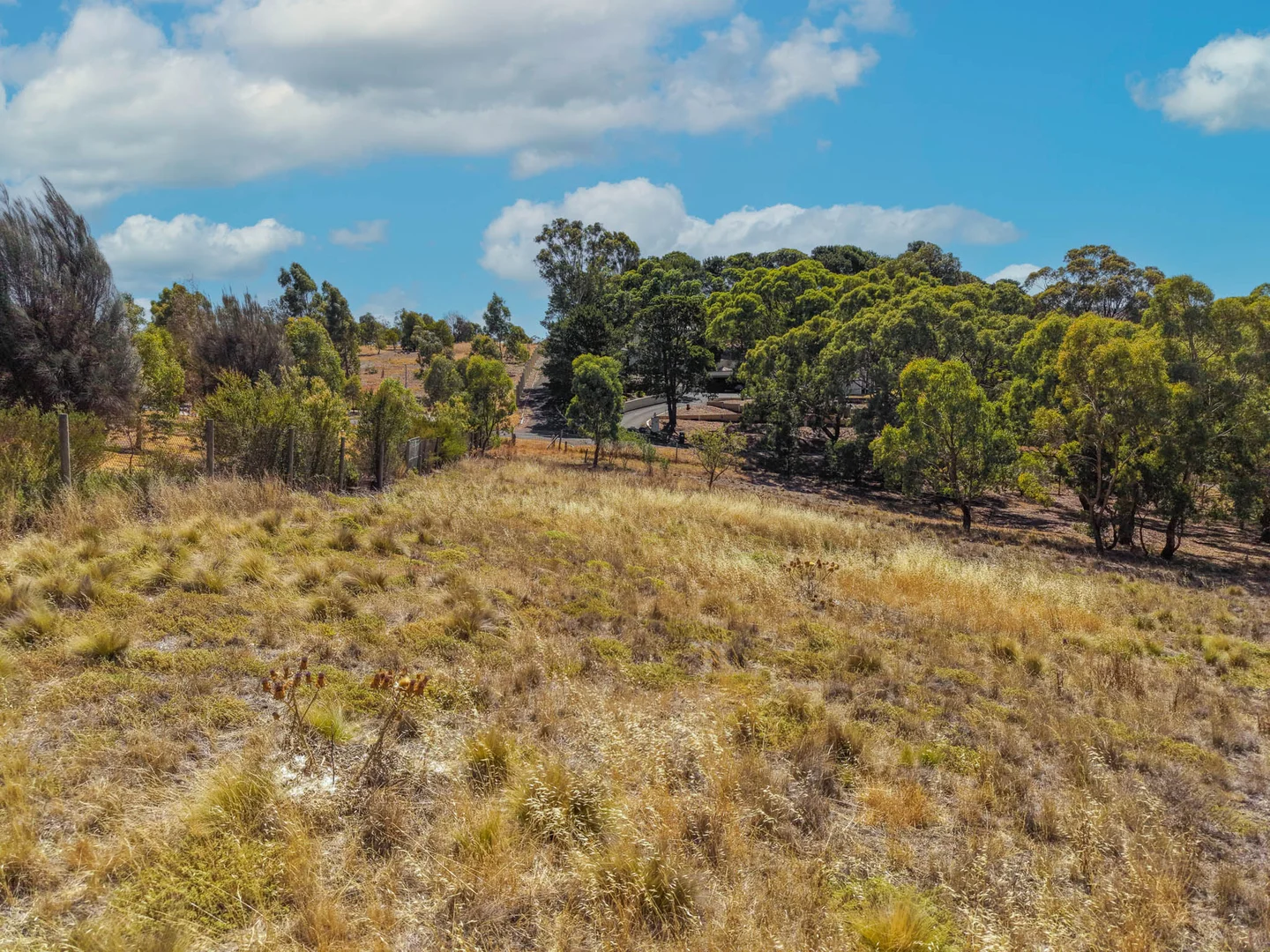 Additional image 11 of 5 Kenway Street, Sunbury VIC 3429