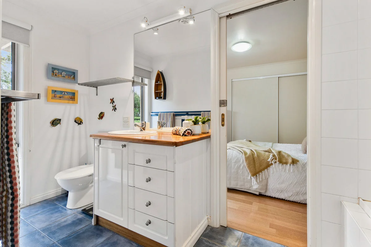 Additional image 13 of 61-63 Station Street, Mount Eliza VIC 3930