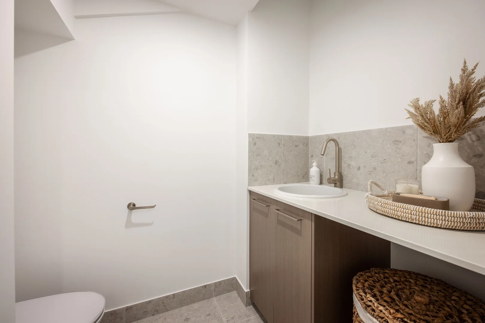 Additional image 16 of 460 Macauley Street, Albury NSW 2640