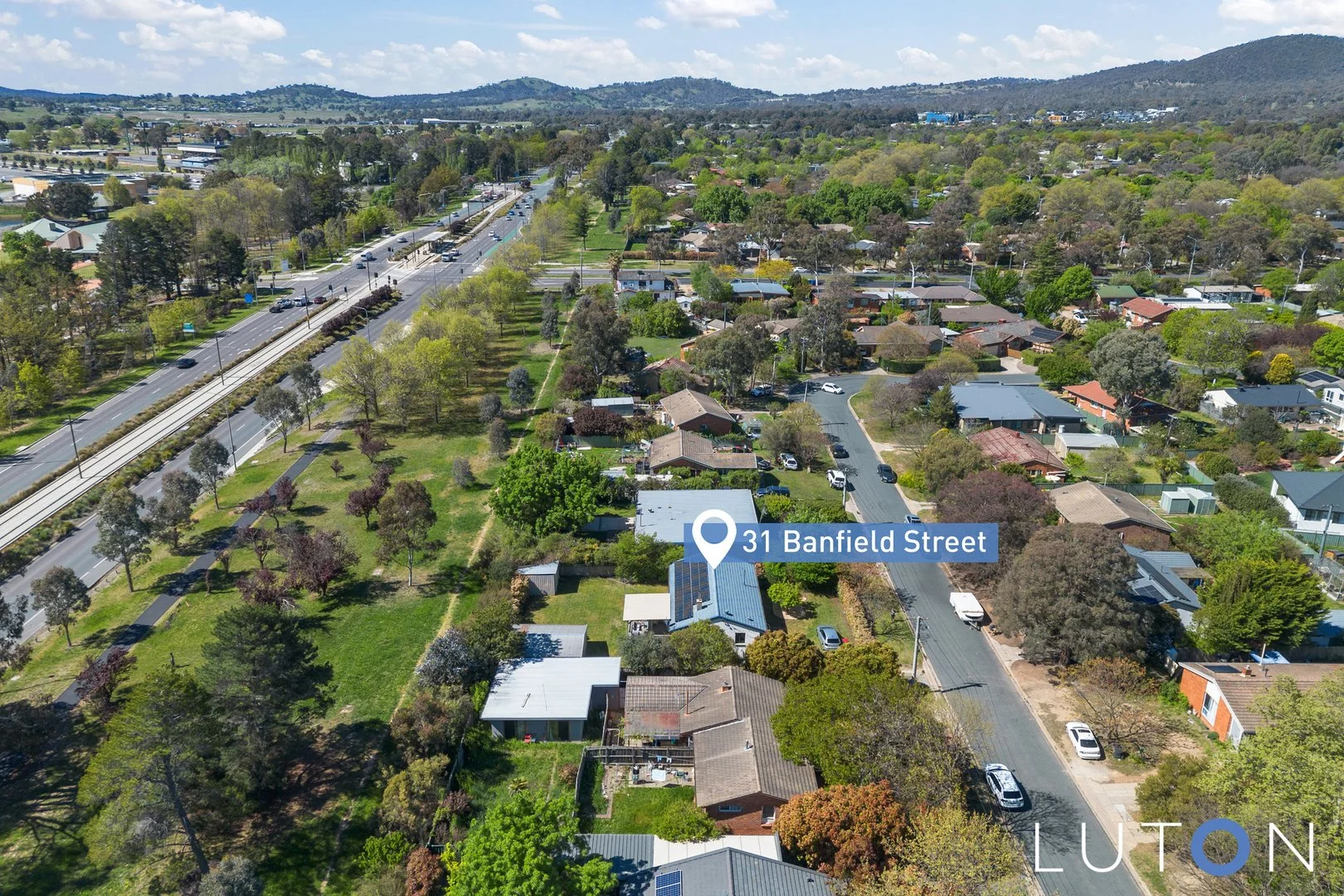 Additional image 34 of 31 Banfield Street, Downer ACT 2602