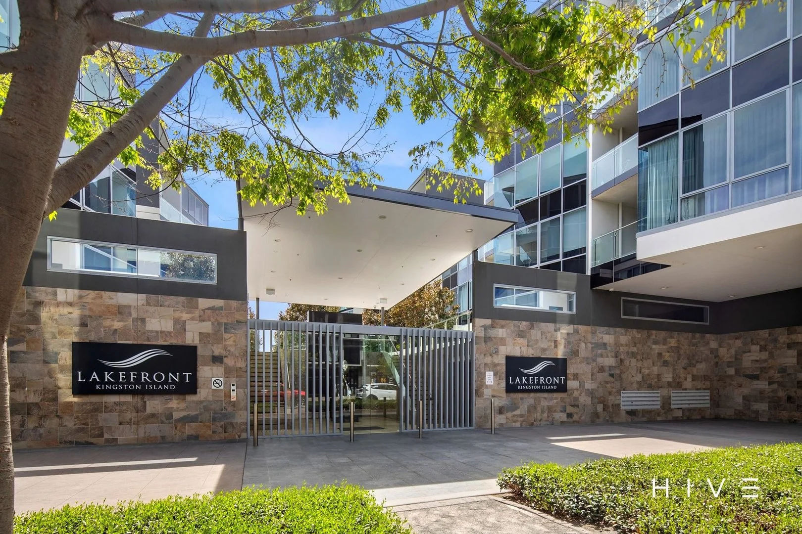 Additional image 17 of 132/11 Trevillian Quay, Kingston ACT 2604