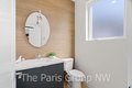 Additional image 13 of 455 4th Ave S Unit 1, Kirkland, WA, 98033