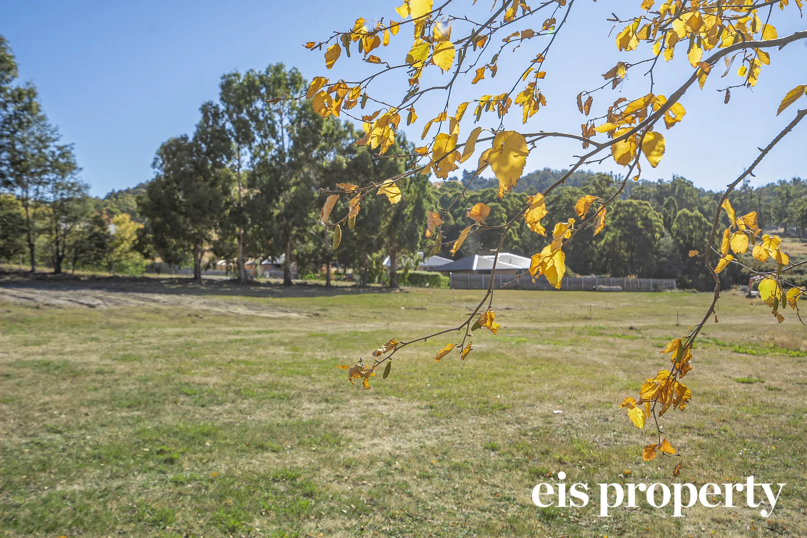 Additional image 9 of Lot 5/24 Silver Hill Road, Cygnet TAS 7112