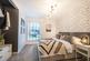 Additional image 8 of Plot 133, The Blythswood at NorthBridge, Glasgow, G4, Sighthill Circus, Pinkston Road G4