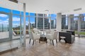 Additional image 29 of 465 N Park Dr, Chicago, IL, 60611