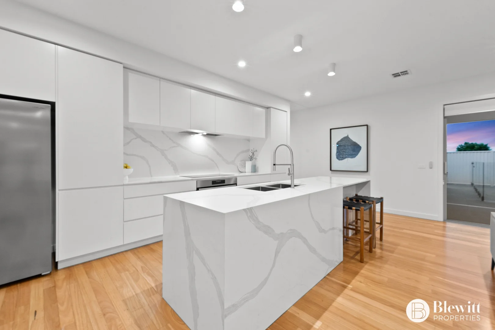 Additional image 13 of 23 Laffan Street, Coombs ACT 2611