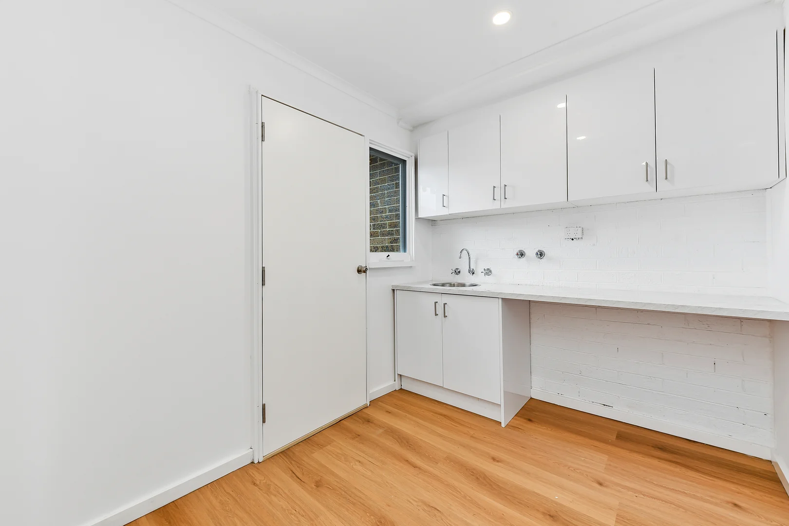Additional image 7 of 2/25 Chauvel Street, Bentleigh East VIC 3165