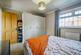 Additional image 8 of Linnets Wood Mews, Worsley, Manchester, Greater Manchester, M28