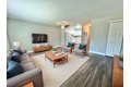 Additional image 3 of 2800 Gentrytown Dr, Antioch, CA, 94509