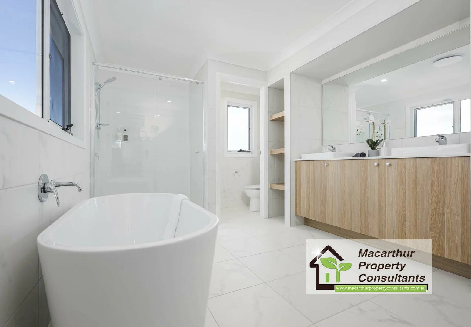 Additional image 7 of Lot 1279/4 Frampton Drive, Gilead NSW 2560