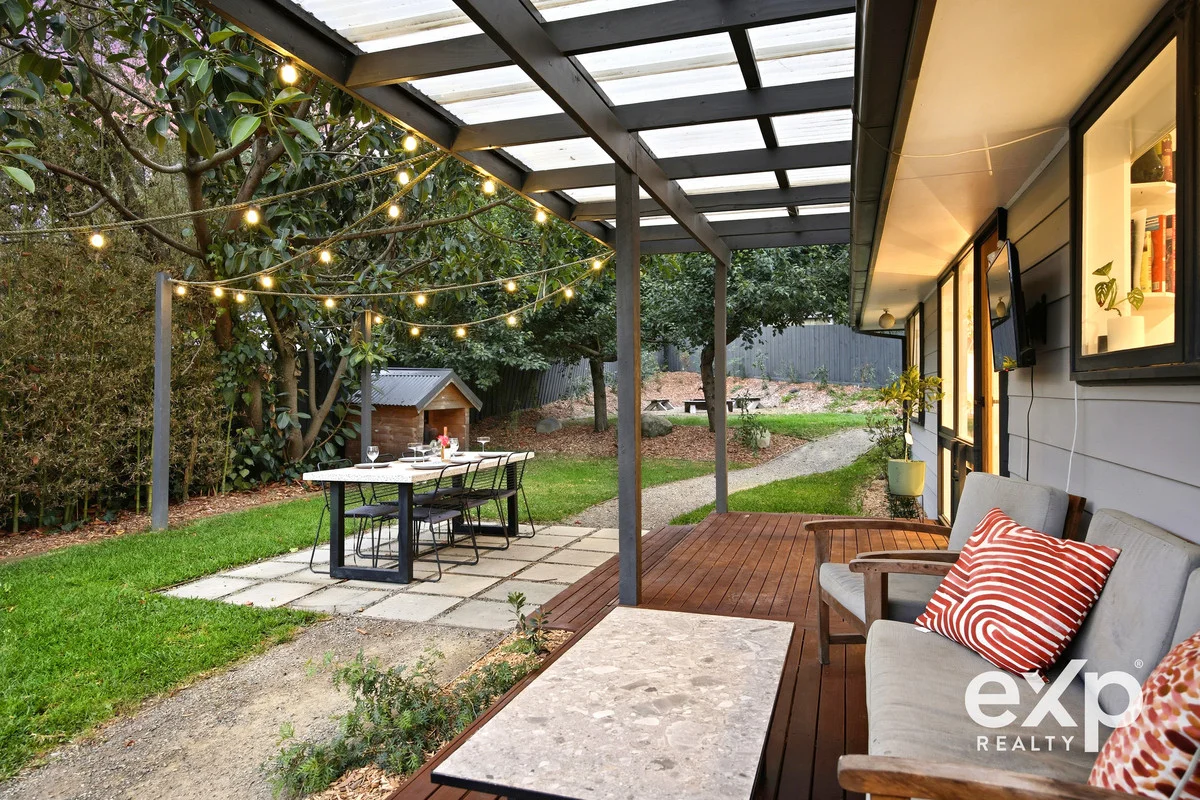 Additional image 17 of 4 Hodge Court, Millgrove VIC 3799