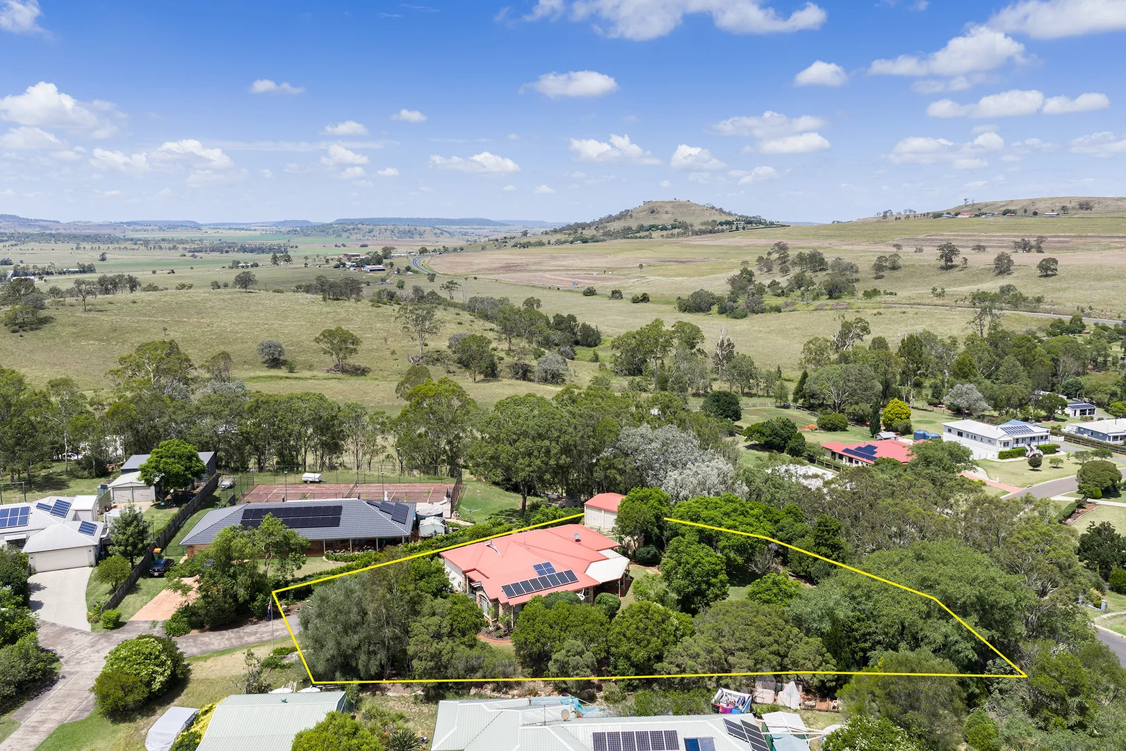 Additional image 27 of 6 Derry Place, Hodgson Vale QLD 4352