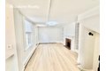 7 Tileston St Apt 3, Boston, MA, 02113 photo 5
