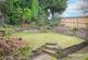 Additional image 22 of Chancellors Close, Edgbaston, Birmingham, West Midlands, B15