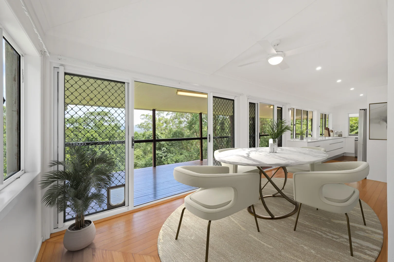 Additional image 11 of 2 Meher Road, Kiels Mountain QLD 4559