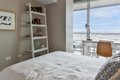 Additional image 11 of 9739 Woods Dr, Skokie, IL, 60077
