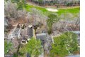 Additional image 76 of 562 Ocean Pkwy, Ocean Pines, MD, 21811