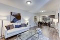 Additional image 3 of 1325 N Wells St Apt 402, Chicago, IL, 60610