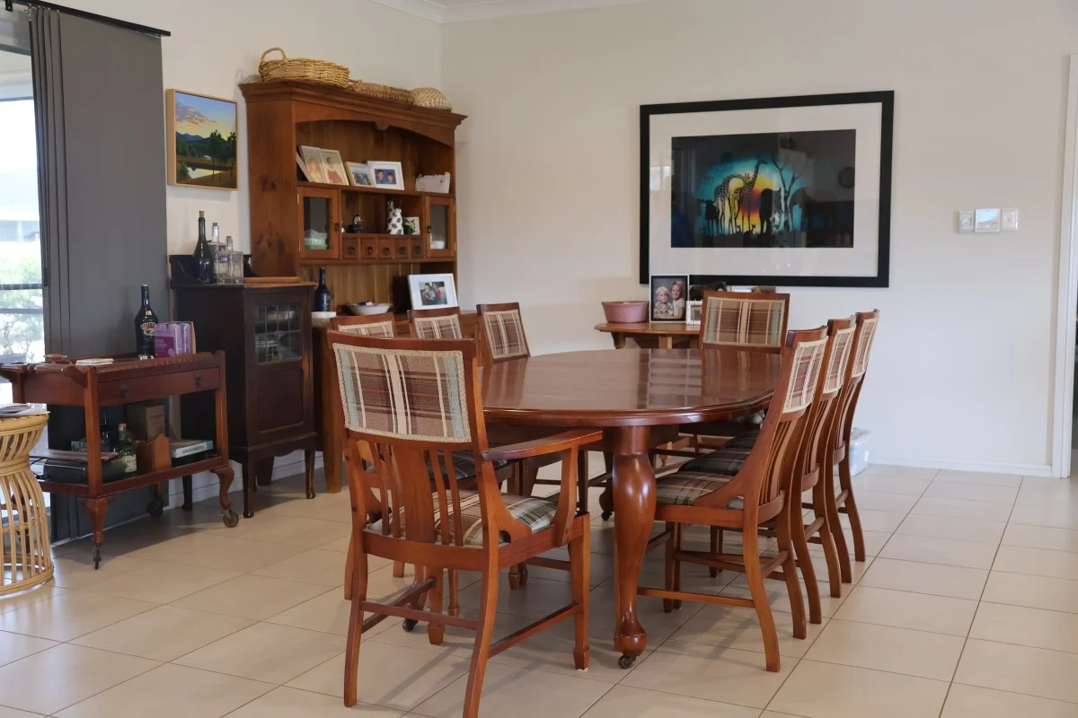 Additional image 19 of "Karibu"/4104 Elcombe Road, Bingara NSW 2404