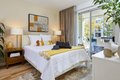 Additional image 9 of 19500 Pruneridge Ave, Cupertino, CA, 95014