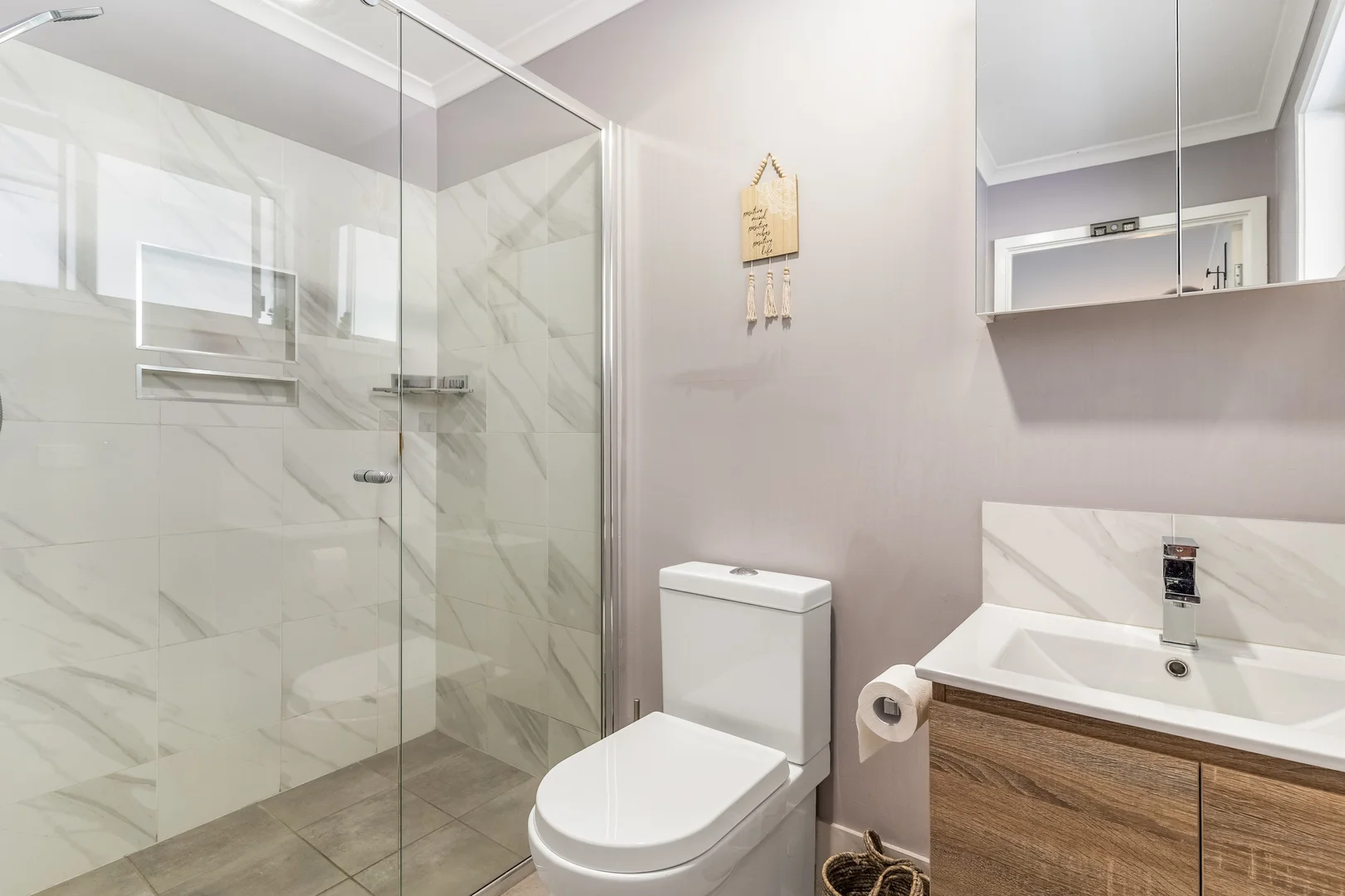 Additional image 15 of 60 East Skyline Road, Goonellabah NSW 2480