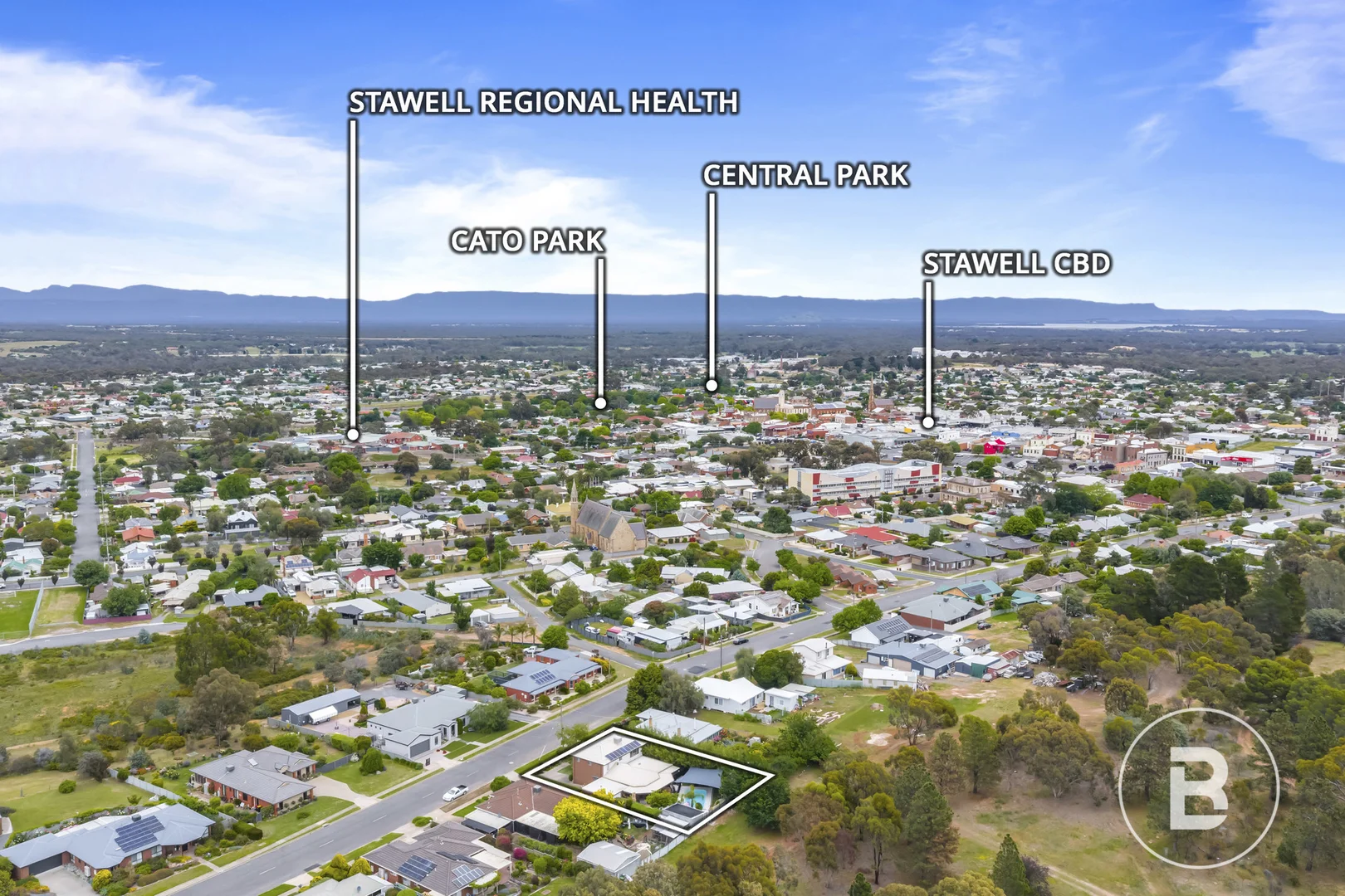 Additional image 30 of 37 Fisher Street, Stawell VIC 3380