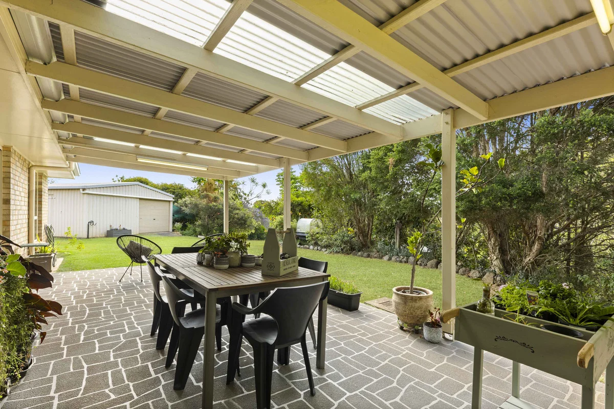 Additional image 17 of 46 Kratzke Road, Highfields QLD 4352