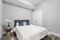 Additional image 17 of 313 Pine St, Jersey City, NJ, 07304