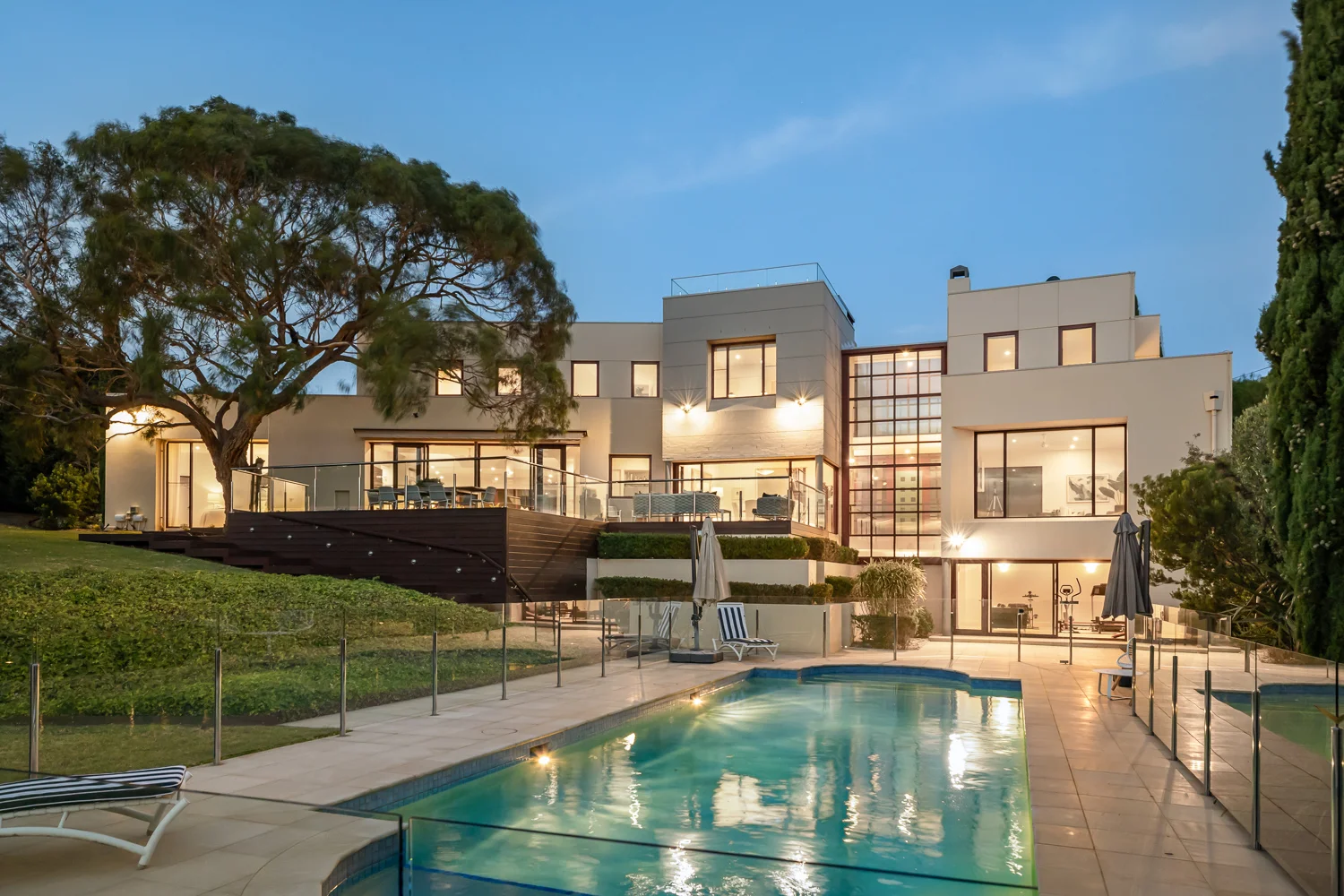 Additional image 11 of 50 Lempriere Avenue, Mount Martha VIC 3934