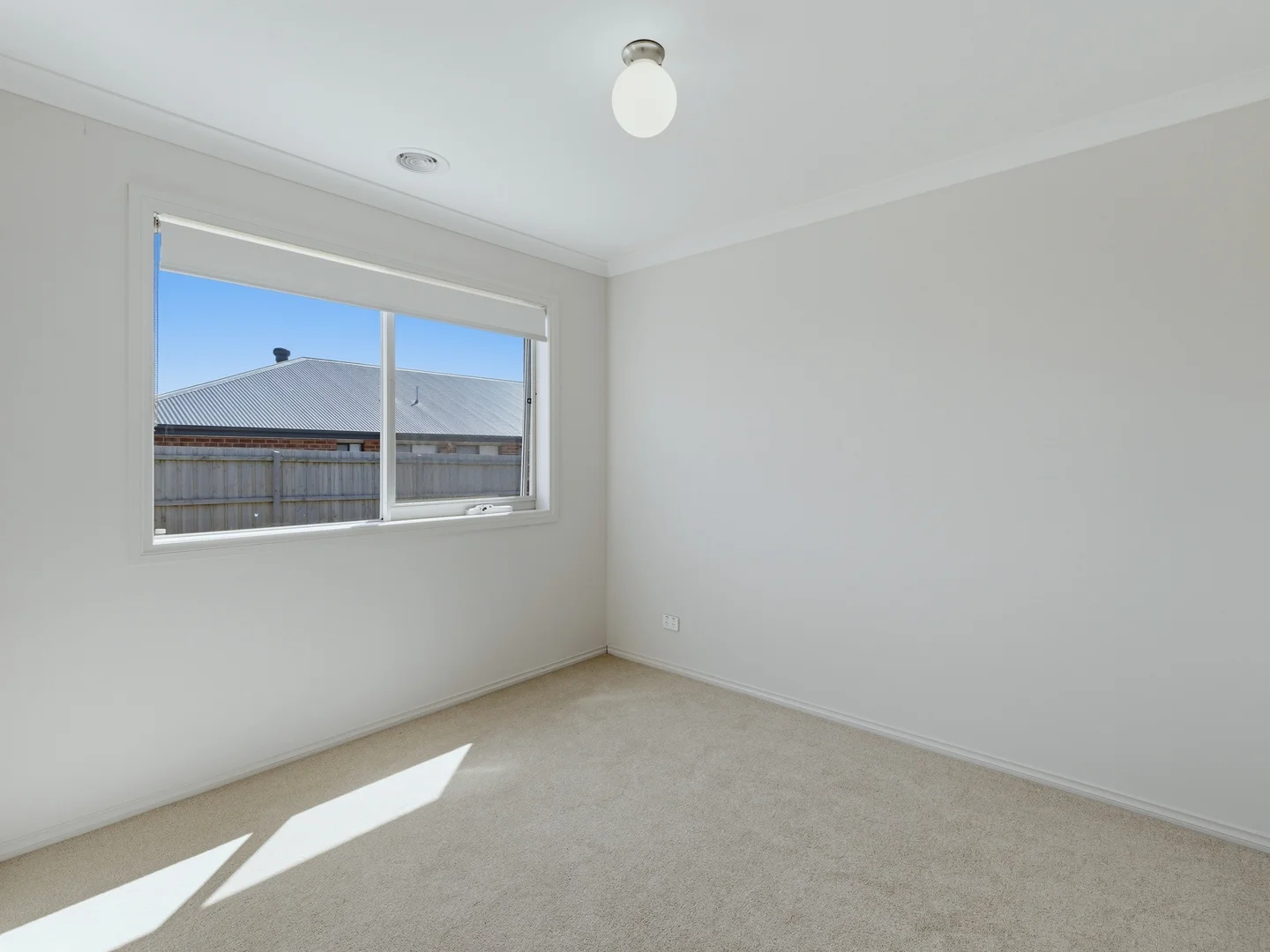 Additional image 14 of 5 Tussock Way, North Wonthaggi VIC 3995
