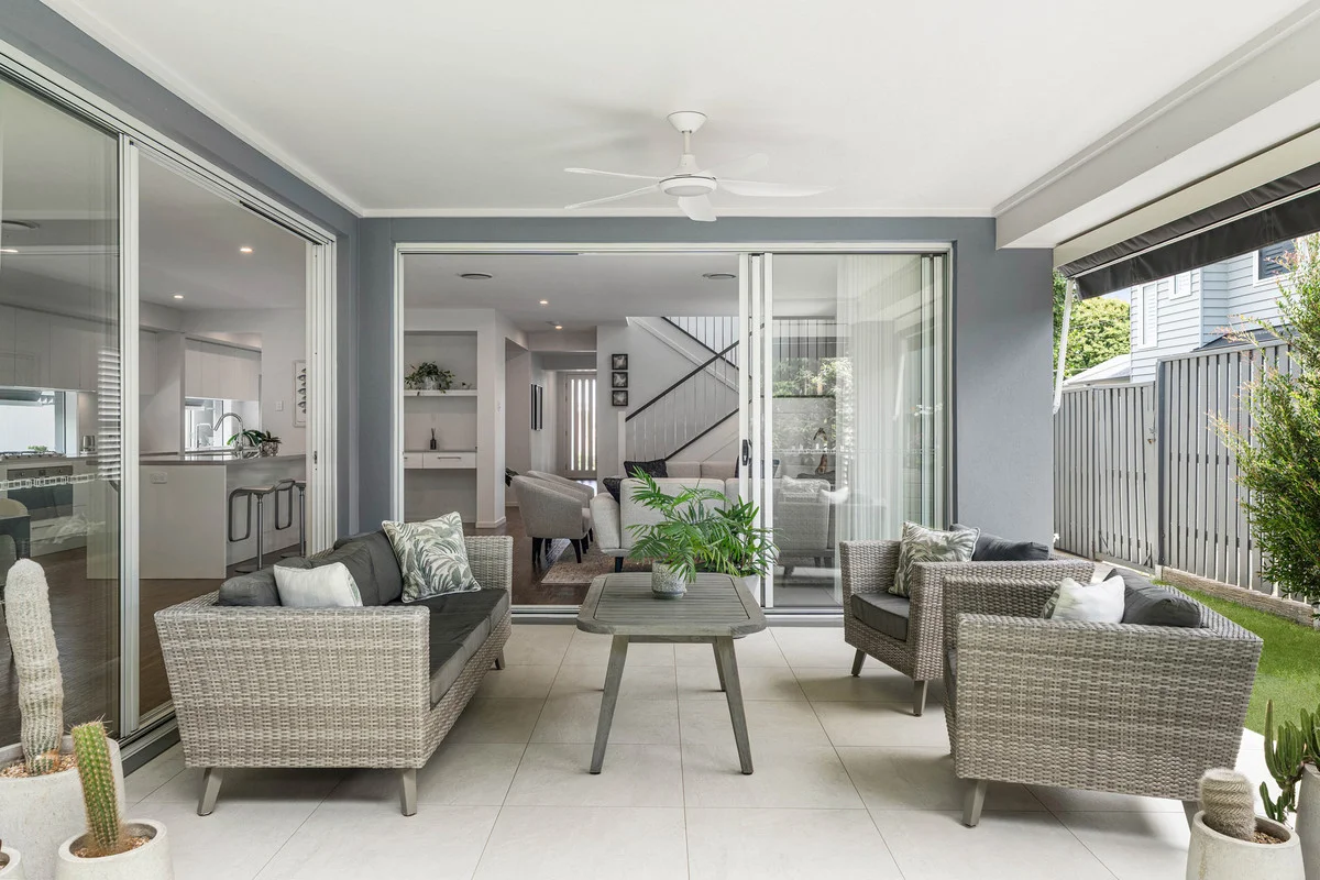 Additional image 9 of 64 Milfoil Street, Manly West QLD 4179