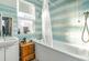 Additional image 5 of Harpenden Road, London, SE27