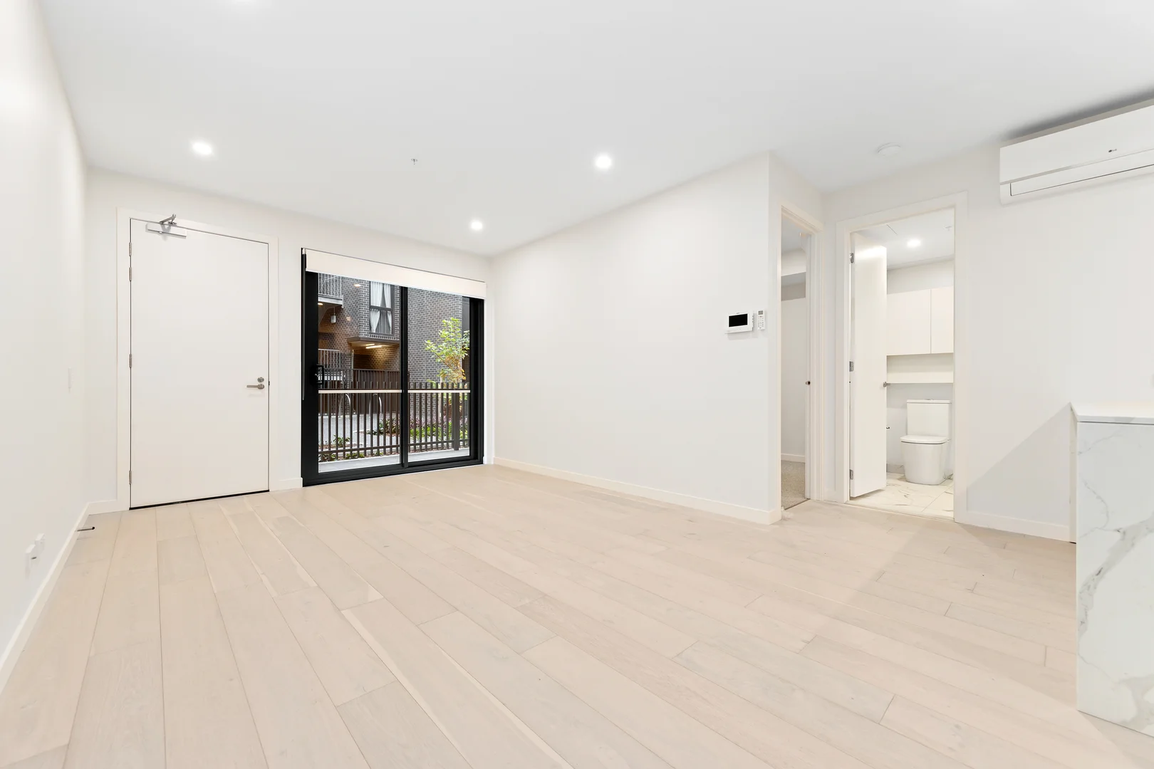 Additional image 3 of 24/220 Chapel Road, Keysborough VIC 3173