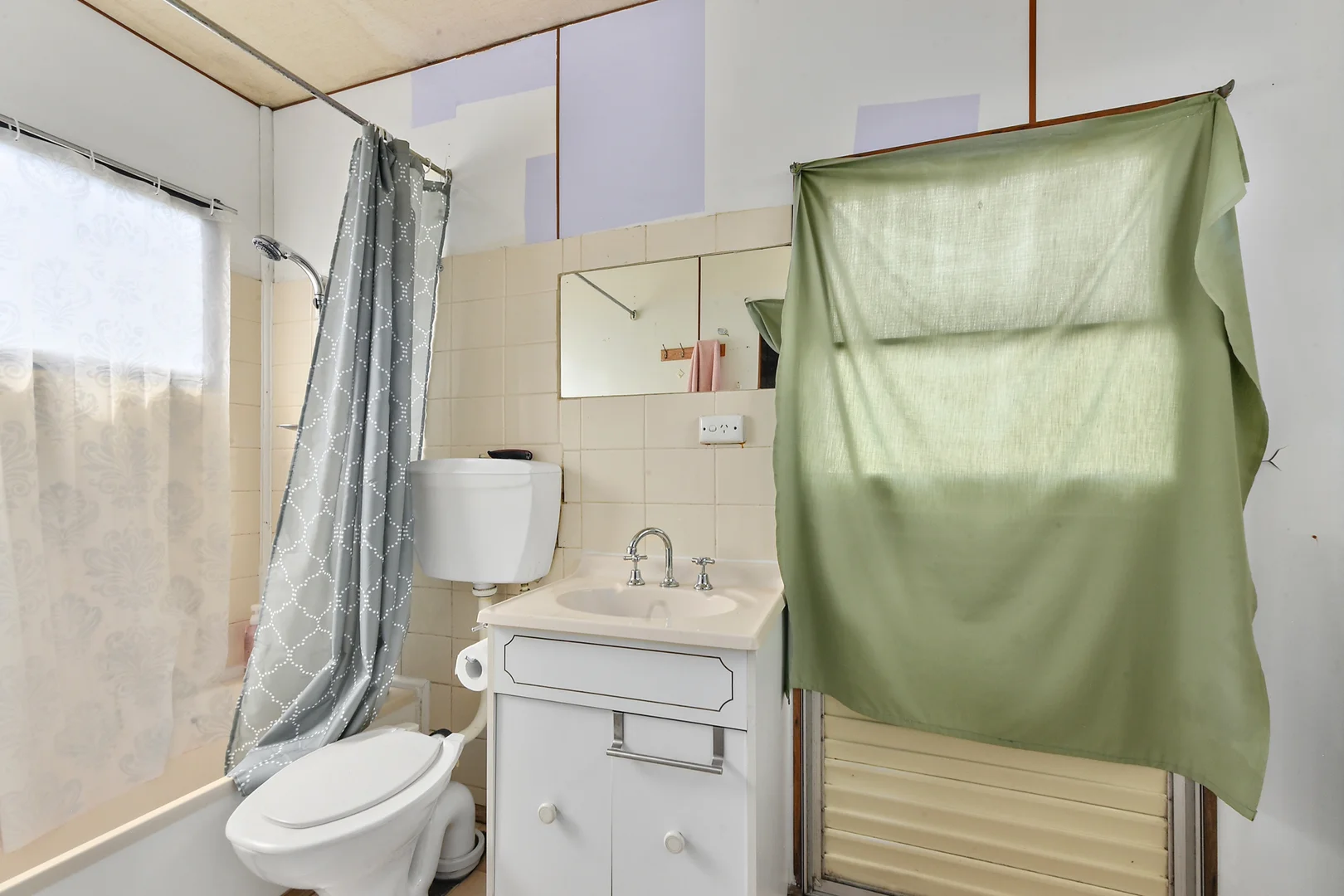 Additional image 27 of 60 Invermay Road, Invermay TAS 7248