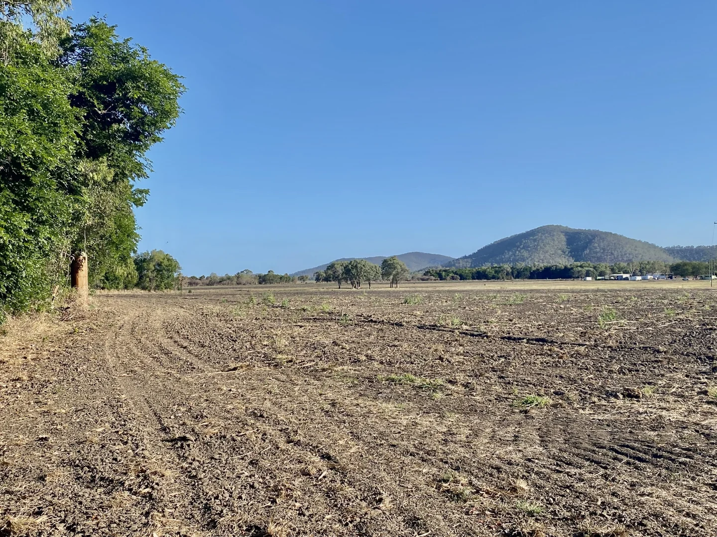 Additional image 34 of 312 Smith Road, Shirbourne QLD 4809