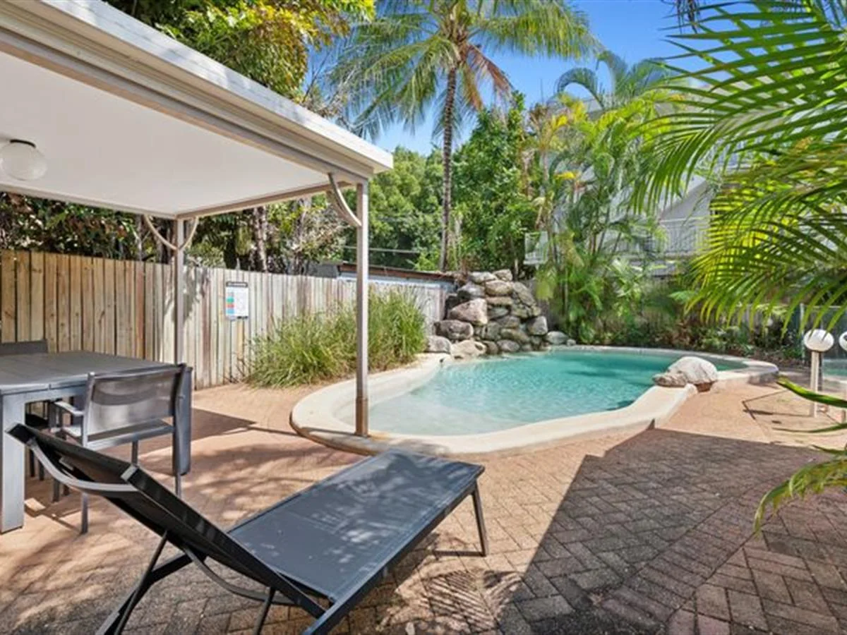 Additional image 11 of 2/137 Williams Esplanade, Palm Cove QLD 4879