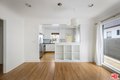 Additional image 10 of 3659 Glenfeliz Blvd, Los Angeles, CA, 90039