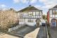 St. James Park Road, Margate, Kent