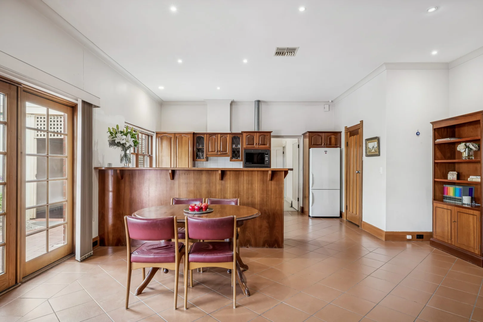 Additional image 13 of 53-55 Wilsden Street, Walkerville SA 5081