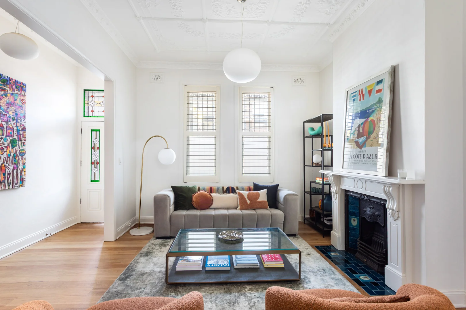 Additional image 2 of 556 Bourke Street, Surry Hills NSW 2010