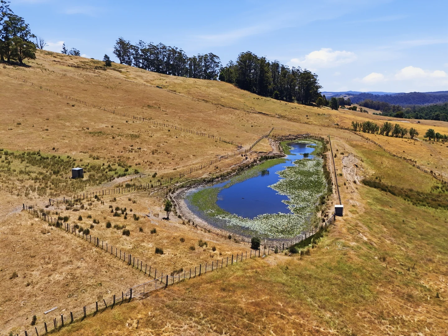 Additional image 16 of Lot 2/107 Lalla Road, Lilydale TAS 7268