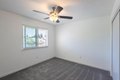 Additional image 33 of 5400 Lawnview Way, Elk Grove, CA, 95758