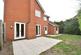 Additional image 10 of Sharpes Court, Mildenhall, Bury St. Edmunds, Suffolk, IP28