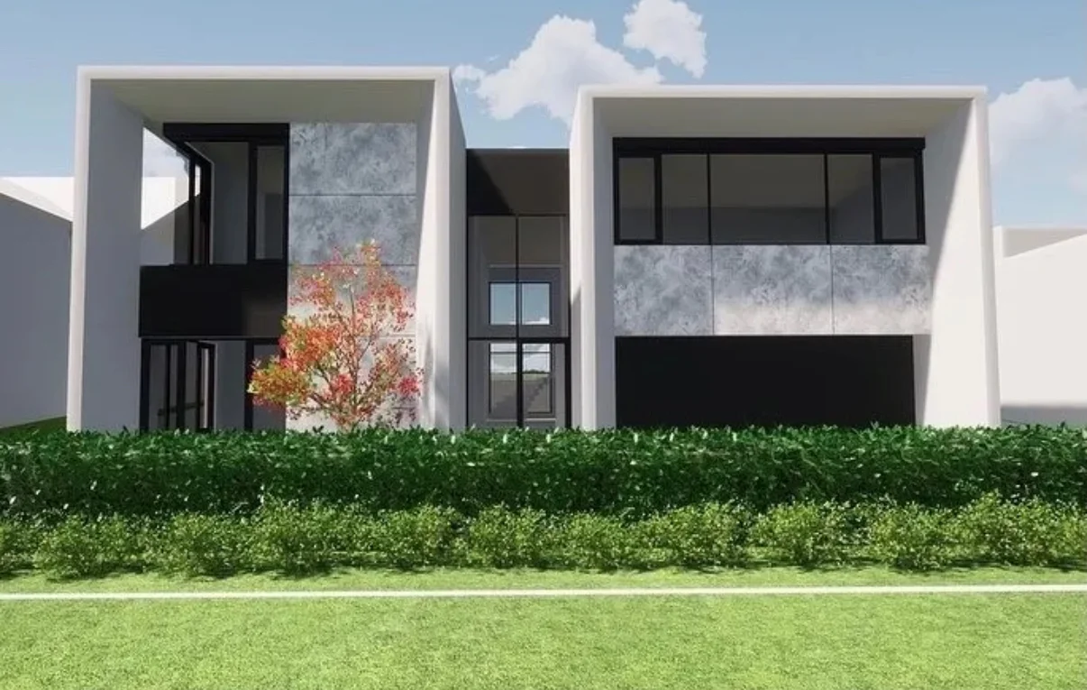 Additional image 2 of 90 Hopetoun Circuit, Yarralumla ACT 2600