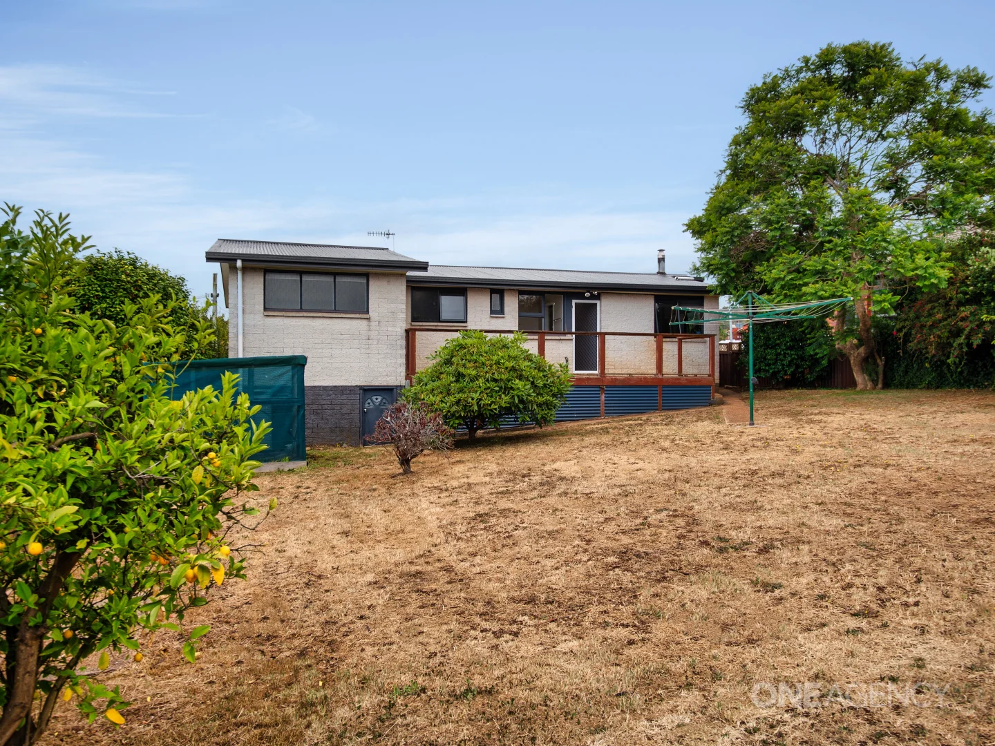 Additional image 24 of 6 Sassafras Crescent, Romaine TAS 7320