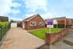 Additional image 3 of Orchard Close, Loughborough, LE12